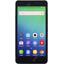 Смартфон Lenovo VIBE P1m P1ma40 Black 16 Гб, вид спереди
