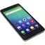 Смартфон Lenovo VIBE P1m P1ma40 Black 16 Гб, вид основной