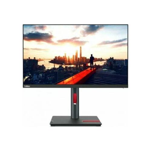 23.8" (60.5 см) Lenovo P24h-30