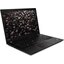  Lenovo ThinkPad P43s <20RH002KRT> (Intel Core i7 8565U, 16 , 512  SSD, NVIDIA Quadro P520 (64 ), WiFi, Bluetooth, Win10Pro, 14"),  