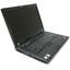  Lenovo ThinkPad R500 (Intel Core 2 Duo P8600, 2 , 250  HDD, WiFi, 15"),  