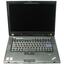  Lenovo ThinkPad R500 (Intel Core 2 Duo P8600, 2 , 250  HDD, WiFi, 15"),   