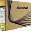  Lenovo S S20-30 <59433766> (Intel Celeron N2840, 2 , 320  HDD, WiFi, Win8, 11"),  