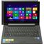  Lenovo S S20-30 Touch <59431678> (Intel Pentium N3530, 4 , 500  HDD, WiFi, Bluetooth, Win8, 11"),   