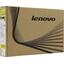 - Lenovo S S20-30 Touch <59442024>,  
