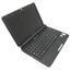 Ноутбук Lenovo IdeaPad S10 (Intel Atom N270, 1 ГБ, 160 Гб HDD, WiFi, 10"), вид основной
