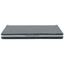 Ноутбук Lenovo IdeaPad S10 (Intel Atom N270, 1 ГБ, 160 Гб HDD, WiFi, Bluetooth, 10"), вид спереди