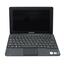  Lenovo IdeaPad S110 (Intel Atom N2800, 2 , 320  HDD, WiFi, Win7, 10"),   