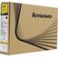  Lenovo S20-30 Touch (Intel Celeron N2840, 4 , 320  HDD, WiFi, Bluetooth, Win8, 11"),  