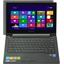  Lenovo S20-30 Touch (Intel Celeron N2840, 4 , 320  HDD, WiFi, Bluetooth, Win8, 11"),   