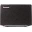  Lenovo IdeaPad S205 (AMD C-50, 2 , 320  HDD, WiFi, Win7, 11"),  