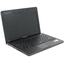  Lenovo IdeaPad S205 (AMD C-50, 2 , 320  HDD, WiFi, Win7, 11"),  