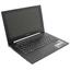 Ноутбук Lenovo IdeaPad S210, вид основной