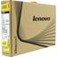  Lenovo IdeaPad S210 (Intel Celeron 1037U, 2 , 500  HDD, WiFi, Bluetooth, DOS, 11"),  