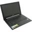  Lenovo IdeaPad S210 (Intel Celeron 1037U, 2 , 500  HDD, WiFi, Bluetooth, DOS, 11"),  