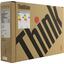 23.8" (60.5 см) Lenovo S24e-20, вид упаковки