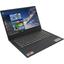 Ноутбук Lenovo IdeaPad S340-14API <81NB0059RU> (AMD Ryzen 7 3700U, 8 ГБ, 256 Гб SSD , 1 Тб HDD, WiFi, Bluetooth, Win10, 14"), вид основной