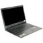 Lenovo IdeaPad S400 (Intel Core i3 3227U, 4 , 24  SSD , 500  HDD, WiFi, Bluetooth, Win8, 14"),  