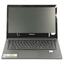  Lenovo IdeaPad S400 (Intel Core i3 3227U, 4 , 24  SSD , 500  HDD, WiFi, Bluetooth, Win8, 14"),   