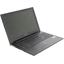 Ноутбук Lenovo IdeaPad S510p (Intel Pentium 3556U, 4 ГБ, 500 Гб HDD, GeForce® GT 720M (64 бита), WiFi, Bluetooth, Win8, 15"), вид основной