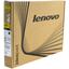  Lenovo IdeaPad S510p (Intel Pentium 3556U, 4 , 500  HDD, WiFi, Bluetooth, Win8, 15"),  