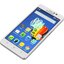 Смартфон Lenovo S850 16 Гб, вид основной