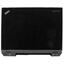  Lenovo ThinkPad SL500 (Intel Core 2 Duo T5870, 3 , 250  HDD, WiFi, 15"),  