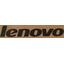  Lenovo ThinkPad SL500 (Intel Core 2 Duo T5870, 3 , 250  HDD, WiFi, 15"),   1