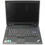  Lenovo ThinkPad SL500 (Intel Core 2 Duo T5870, 3 , 250  HDD, WiFi, 15"),   