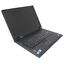 Lenovo ThinkPad SL500 (Intel Core 2 Duo T5870, 2 , 160  HDD, WiFi, Bluetooth, 15"),  