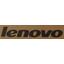  Lenovo ThinkPad SL500 (Intel Core 2 Duo T5870, 2 , 160  HDD, WiFi, Bluetooth, 15"),   1