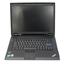  Lenovo ThinkPad SL500 (Intel Core 2 Duo T5870, 2 , 160  HDD, WiFi, Bluetooth, 15"),   