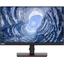 23.8" (60.5 см) Lenovo T24i-2L, вид спереди
