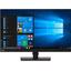 27" (68.6 см) Lenovo T27H-2L, вид спереди