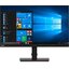 27" (68.6 см) Lenovo T27q-20, вид спереди