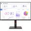 31.5" (80 см) Lenovo T32p-30, вид спереди