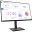 31.5" (80 см) Lenovo T32p-30, вид основной