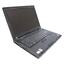 Ноутбук Lenovo ThinkPad T400 (Intel Core 2 Duo P8600, 2 ГБ, 250 Гб HDD, WiFi, Bluetooth, 14"), вид основной