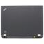  Lenovo ThinkPad T410 (Intel Core i5 520M, 3 , 320  HDD, NVIDIA Quadro NVS 3100M, WiFi, Bluetooth, Win7Pro, 14"),  