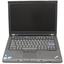  Lenovo ThinkPad T410 (Intel Core i5 520M, 3 , 320  HDD, NVIDIA Quadro NVS 3100M, WiFi, Bluetooth, Win7Pro, 14"),   