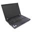  Lenovo ThinkPad T410i (Intel Core i3 370M, 3 , 320  HDD, NVIDIA Quadro NVS 3100M, WiFi, Bluetooth, Win7Pro, 14"),  