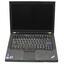  Lenovo ThinkPad T410i (Intel Core i3 370M, 3 , 320  HDD, NVIDIA Quadro NVS 3100M, WiFi, Bluetooth, Win7Pro, 14"),   