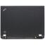  Lenovo ThinkPad T420 (Intel Core i7 2620M, 4 , 500  HDD, NVIDIA Quadro NVS 4200M, WiFi, Bluetooth, Win7Pro, 14"),  