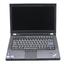  Lenovo ThinkPad T420 (Intel Core i7 2620M, 4 , 500  HDD, NVIDIA Quadro NVS 4200M, WiFi, Bluetooth, Win7Pro, 14"),   