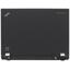 Ноутбук Lenovo ThinkPad T420 (Intel Core i5 2450M, 4 ГБ, 500 Гб HDD, WiFi, Bluetooth, Win7Pro, 14"), вид сверху