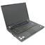 Ноутбук Lenovo ThinkPad T420 (Intel Core i5 2450M, 4 ГБ, 500 Гб HDD, WiFi, Bluetooth, Win7Pro, 14"), вид основной