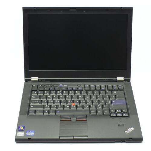 Ноутбук Lenovo ThinkPad T420 (Intel Core i5 2450M, 4 ГБ, 500 Гб HDD, WiFi, Bluetooth, Win7Pro, 14")