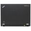  Lenovo ThinkPad T430 (Intel Core i3 3120M, 4 , 500  HDD, NVIDIA Quadro NVS 5400M, WiFi, Win7Pro, 14"),  
