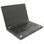  Lenovo ThinkPad T430 (Intel Core i3 3120M, 4 , 500  HDD, NVIDIA Quadro NVS 5400M, WiFi, Win7Pro, 14"),  