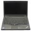  Lenovo ThinkPad T430 (Intel Core i3 3120M, 4 , 500  HDD, NVIDIA Quadro NVS 5400M, WiFi, Win7Pro, 14"),   